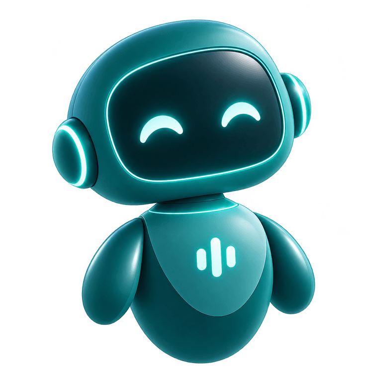 Taggo Agent Bot